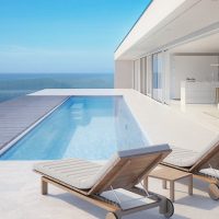 1356770987 3 ok scaled e1659512699965