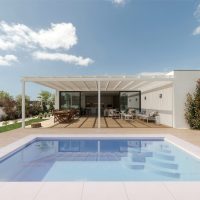 1409772776 Atlantis 2 ok l scaled