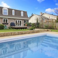 172863812 Meranus 2 ok scaled e1659524698667