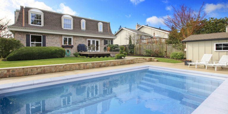 172863812 Meranus 2 ok scaled e1659524698667