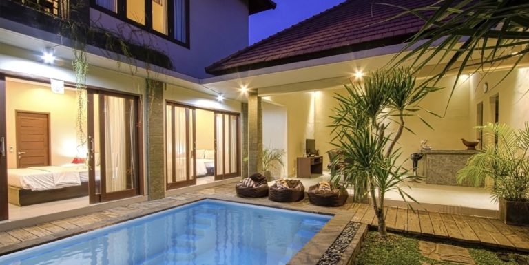 260076467 3 ok L scaled e1659525894467