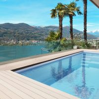 278631620 Meranus ok scaled e1659524745697