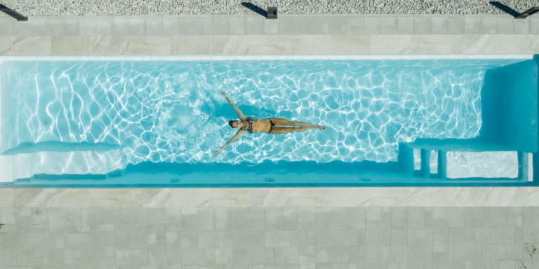 4 scaled e1659512667517