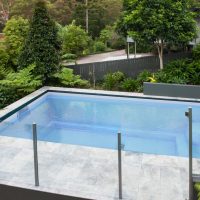 459410584 solaris ok scaled e1659525997903