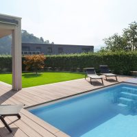 486032743 2 ok l scaled e1659526130175