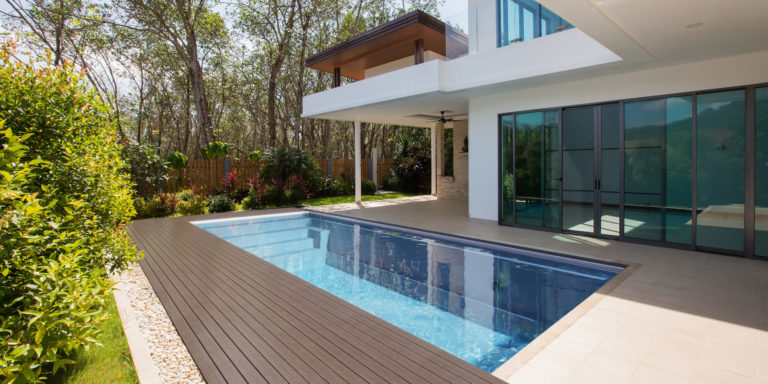 676661218 aphrodite 2 ok scaled e1659513067858