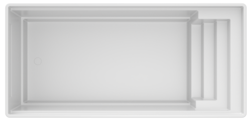 Aphrodite 800 e1658839025757