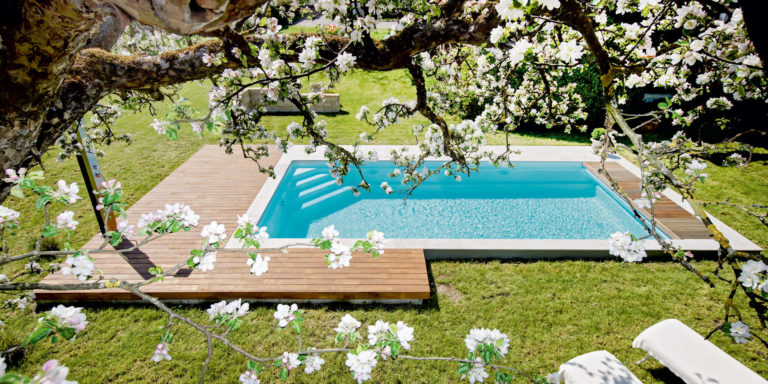 Aquacomet 12 8 16 scaled e1659524951770