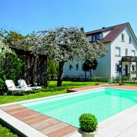 Aquacomet 22 8 16 2 scaled e1659524982444