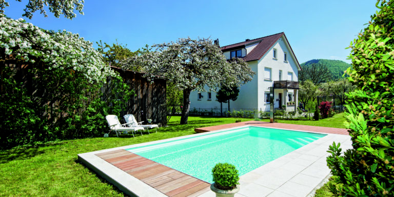 Aquacomet 22 8 16 2 scaled e1659524982444