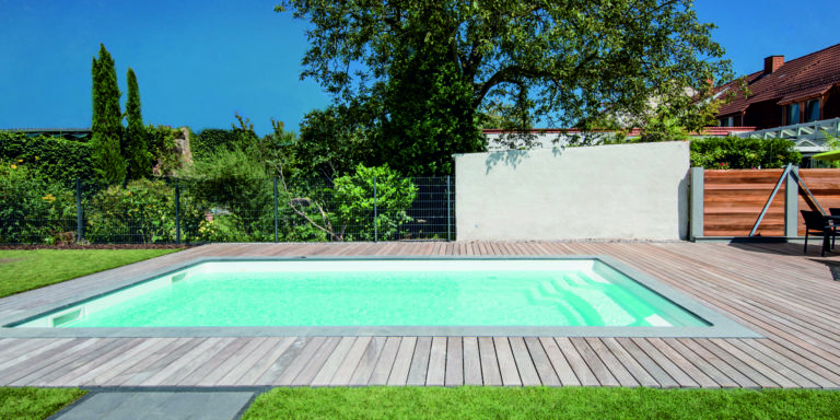 Aquacomet Gladis 5 12 16 2 scaled e1659514026480