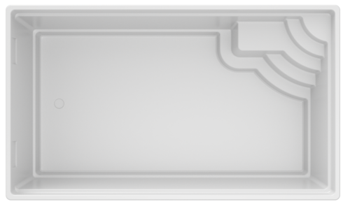 Atlantis 650 e1658839399654