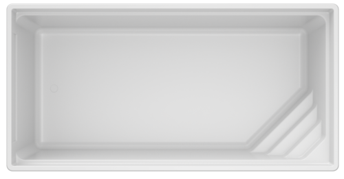 Aurora L 750 e1658839215985