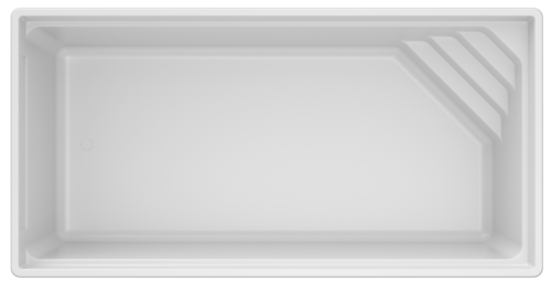 Aurora R 750 e1658839278725