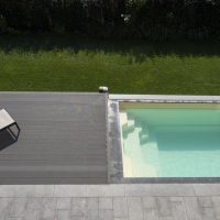 D811590 scaled e1659525946865