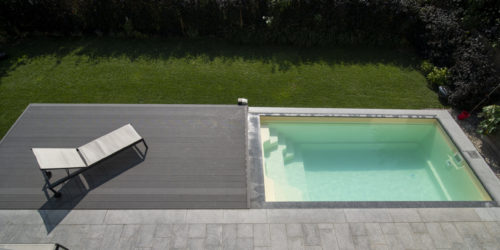 D811590 scaled e1659525946865