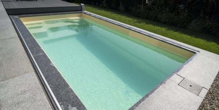 D811598 scaled e1659525971314