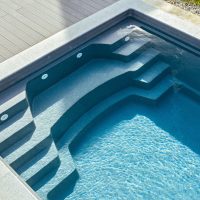 DJI 0020 scaled e1659513402361