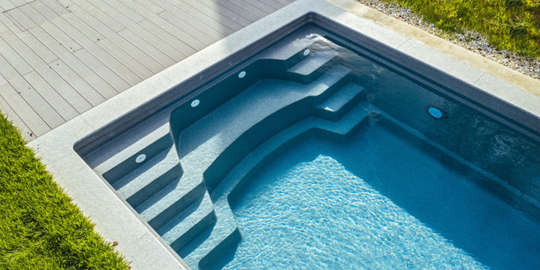 DJI 0020 scaled e1659513402361