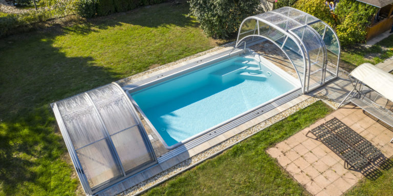 DJI 0053 scaled e1659525436401