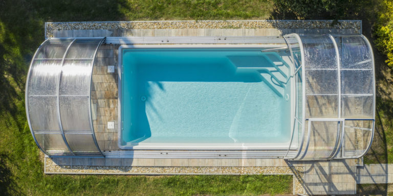 DJI 0055 scaled e1659525462100