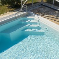 DJI 0074 scaled e1659525486858