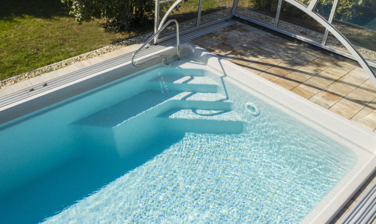 DJI 0074 scaled e1659525486858