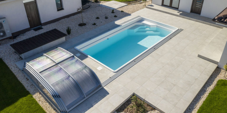 DJI 0100 scaled e1659525272694