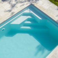 DJI 0134 scaled e1659525305546