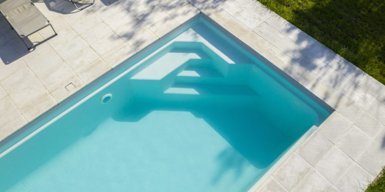 DJI 0134 scaled e1659525305546