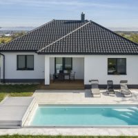 DJI 0145 scaled e1659525331462