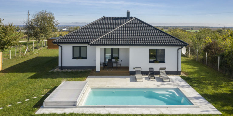 DJI 0145 scaled e1659525331462