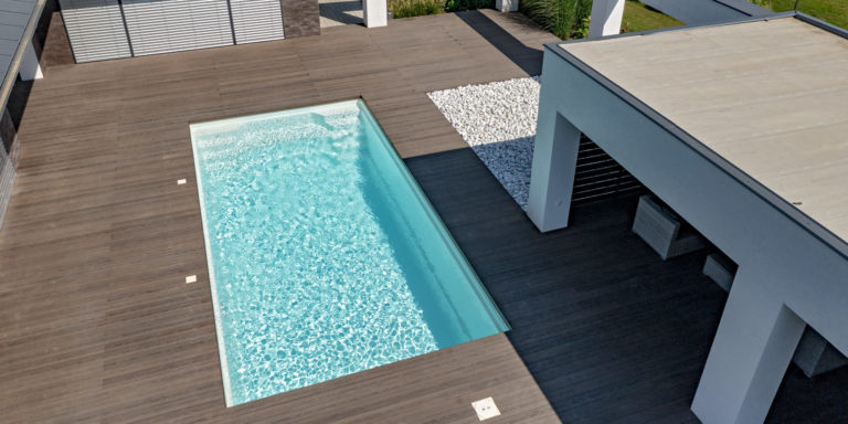 DJI 0352 scaled e1659514182744