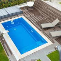 DJI 0682 scaled e1659526019205