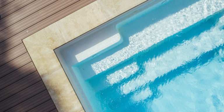 DJI 0880 scaled e1659524782491