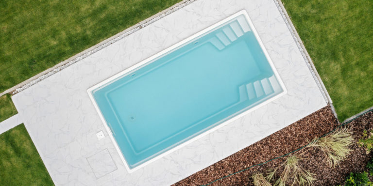 DJI 0901 scaled e1659525587911