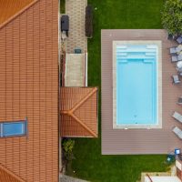 DJI 0917 scaled e1659524874369