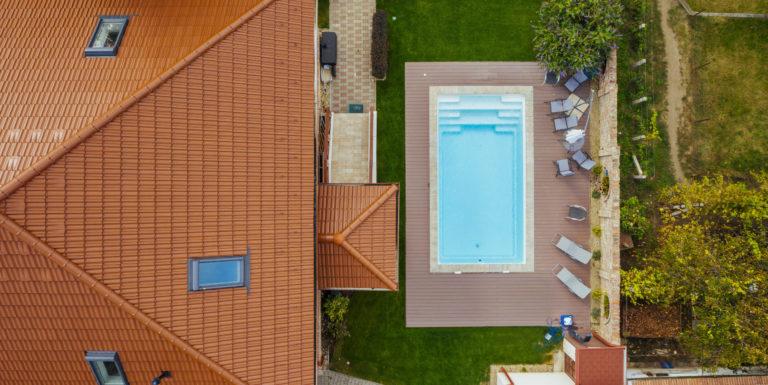 DJI 0917 scaled e1659524874369