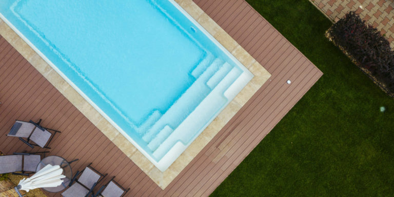 DJI 0935 scaled e1659524806666