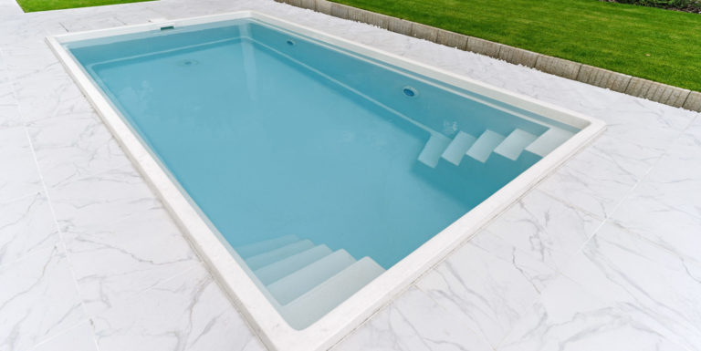 DSC03577 scaled e1659525633729