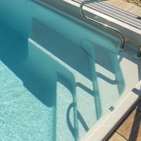 DSC04450 scaled e1659525517349