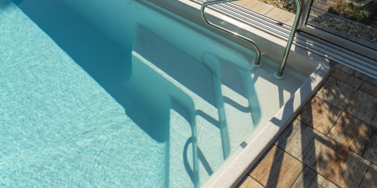 DSC04450 scaled e1659525517349