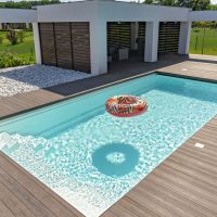 DSC05129 e1659513856205 scaled