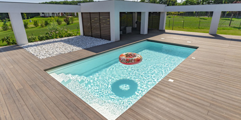 DSC05129 e1659513856205 scaled