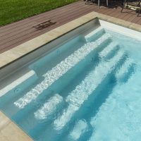 DSC05727 e1659524850585 scaled