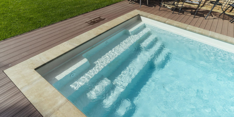 DSC05727 e1659524850585 scaled