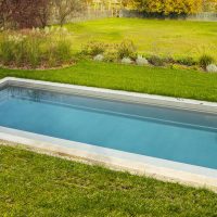 DSC05975 scaled e1659513902751