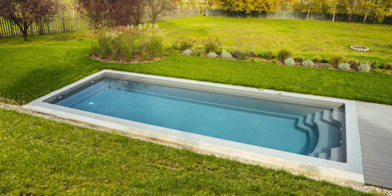 DSC05975 scaled e1659513902751