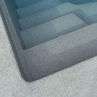 DSC06052 scaled e1659513941587