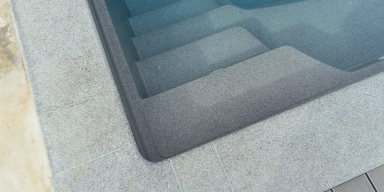 DSC06052 scaled e1659513941587